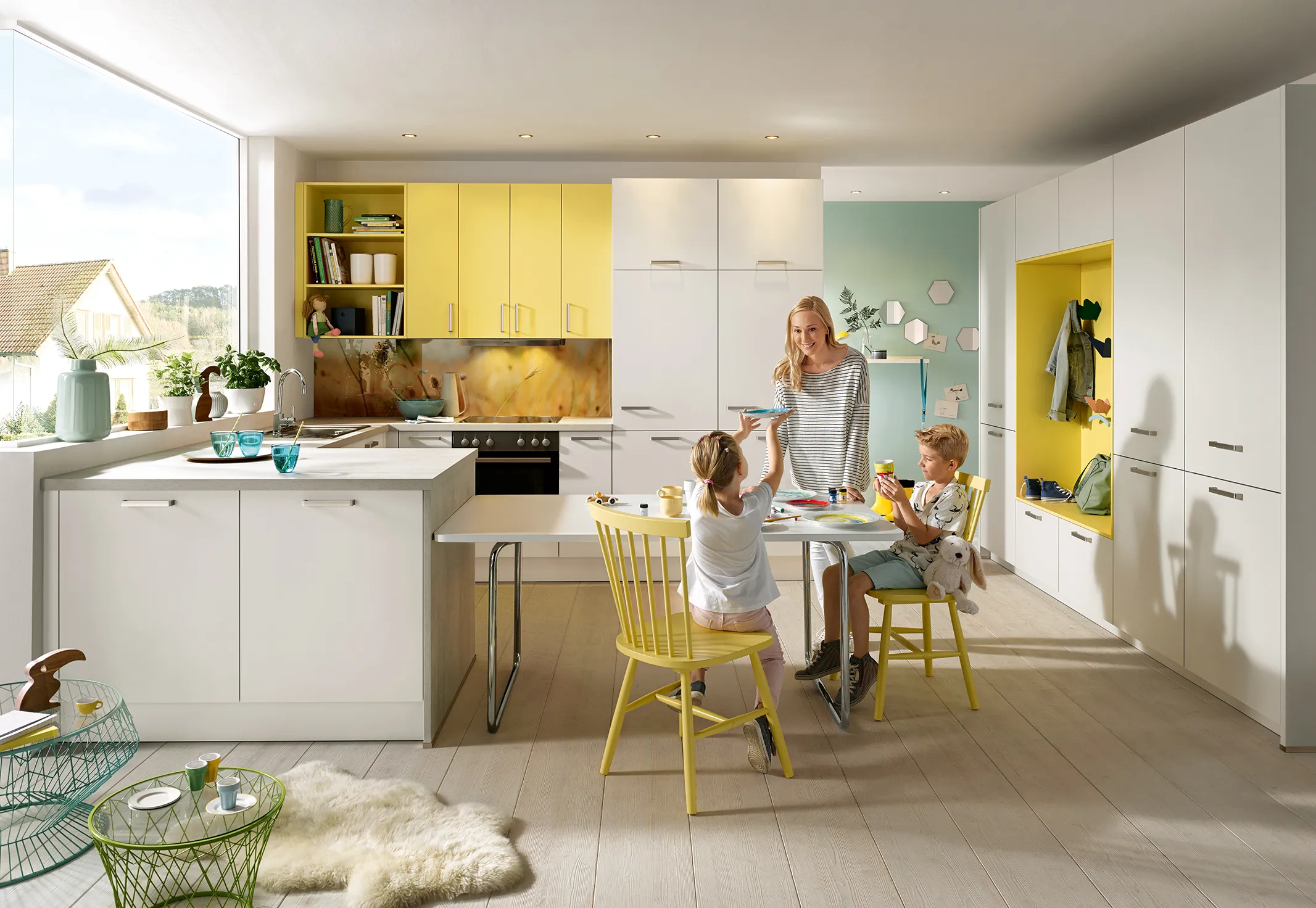 UMA-P122-Kristallgrau